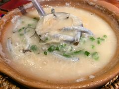 -烧蠔帮·湛江生蚝(南桥店)