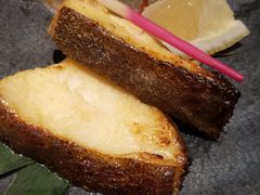 -虹料理·日料放题(悠方店)