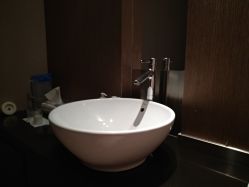 -丽妍雅集 Rubis SPA