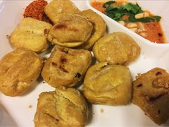 -朱家花园食府(顺城王府井店)
