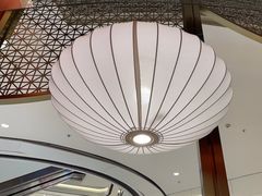 -空之介寿喜烧·和牛放题(恒隆广场店)