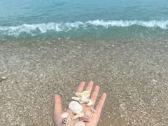 -三亚西岛海洋文化旅游区