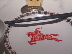 -解家河南菜(金水路店)