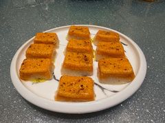 -岚县土豆宴(总部)