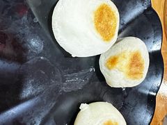 -果松木炭酸菜铜火锅·外婆参鸡汤