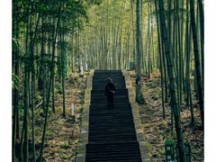 -赤水丹霞旅游区·大瀑布