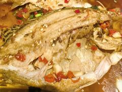 -方圆春湘小馆