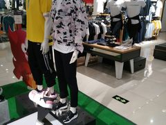-开元商城(西旺店)