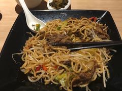 -味千拉面(光启城时尚购物中心店)