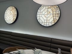 -翡翠拉面小笼包(岭南新天地店)