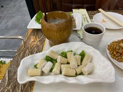-福记火锅