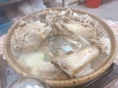 -浦江城市生活广场(江月路店)