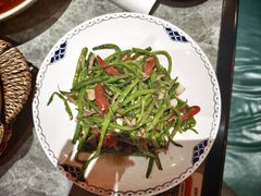 -廖川菜(八佰伴店)