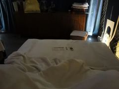 -秘地·影院式足浴SPA(凤三旗舰店)