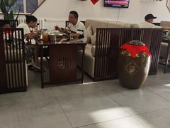 -潇湘·永州会馆(百子湾店)