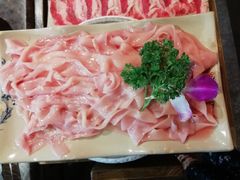 -小龙坎火锅(双林店)
