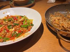 -吃饭皇帝大(合生汇店)