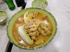 -杨国福麻辣烫