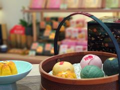 -稻香村(观前街店)