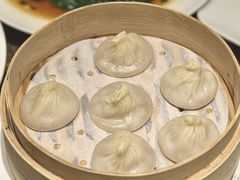 -苏浙汇(肇嘉浜路总店)