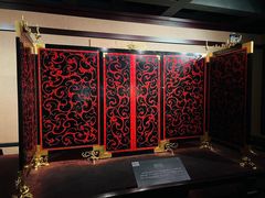 -南越王博物院(王宫展区)