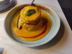 -泰兰香·Thailand(凯德空中花园店)
