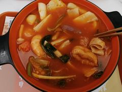 -张亮麻辣烫(哈尔滨金爵万象店)