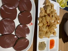 -彤德莱火锅(乐陵路店)