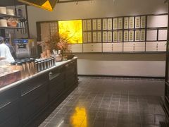 -卯时·龙光雅宴·精致锡帮菜(惠山古镇店)