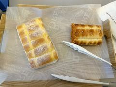 -心乐生活新鲜屋(星海广场店)