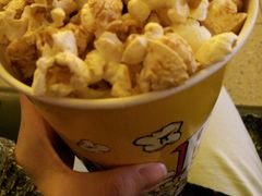 -大光明电影院(南京西路店)