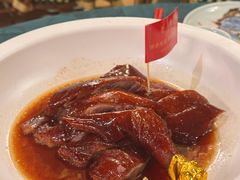 -誉八仙粤菜(万象天地店)