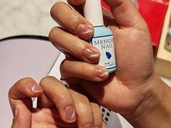 -海底捞火锅(老城根店)