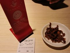 -八二小区抄手(龙湖上城天街店)