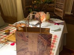 -叶叶菩提·晋福宫