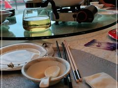 -亢龙太子酒轩(东湖店)