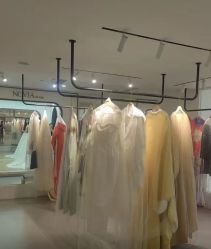 -金夫人婚纱摄影(总店)