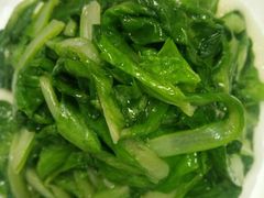 -江南厨子·品苏杭(华润万象店)