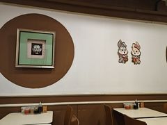 -南香饭店(Jalan Sultan)