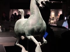 -甘肃省博物馆