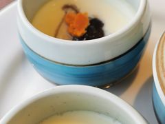 -白天鹅宾馆·流浮阁咖啡厅