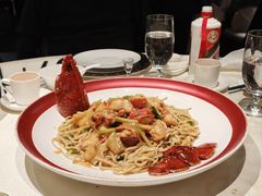 -皇朝会.经典传统粤菜(外滩店)