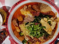 -文立新麻辣烫(合生汇21街区店)
