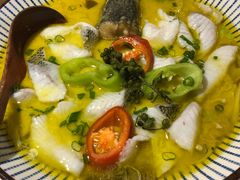 -岭南真味·匠心粤菜(K11店)