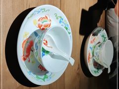 -老头儿油爆虾(金鹰世界店)