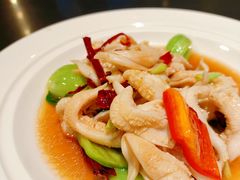 -东莱馋房(陆家嘴店)