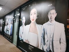 -四季美学色彩形象管理服装搭配