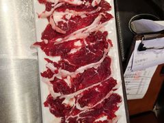 -为什么牛潮汕牛肉火锅(中信广场店)