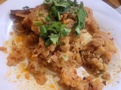 -白家高记肥肠粉(总店)