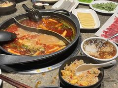 -园里火锅(仁和新城店)